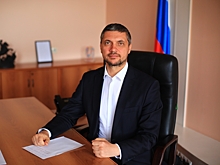Александр Осипов прокомментировал итоги выборов в Забайкальском крае