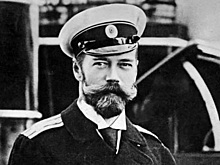 «Пьянству бой»: зачем Николай II в 1914 году ввел в России «сухой закон»