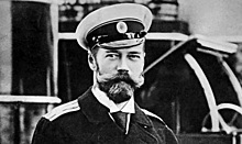 «Пьянству бой»: зачем Николай II в 1914 году ввел в России «сухой закон»