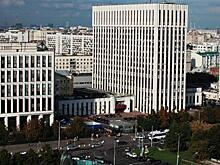 Минюст объявил иноагентом правозащитника Олега Орлова