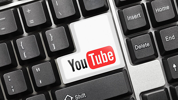 YouTube откажется от навязчивой рекламы