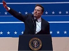 Илона Маска предложили номинировать на Нобелевскую премию мира