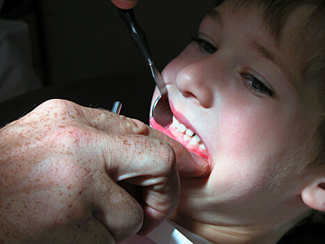 Прикус и бессонница: есть ли связь и как решить проблему