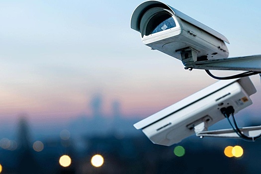 В адвокатуре разработают алгоритм защиты водителей от ошибок умных камер