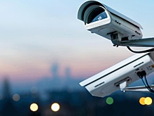 В адвокатуре разработают алгоритм защиты водителей от ошибок умных камер