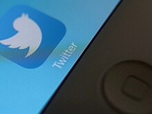 СМИ: Twitter уволил еще как минимум 50 сотрудников