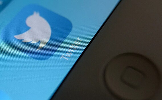 СМИ: Twitter уволил еще как минимум 50 сотрудников