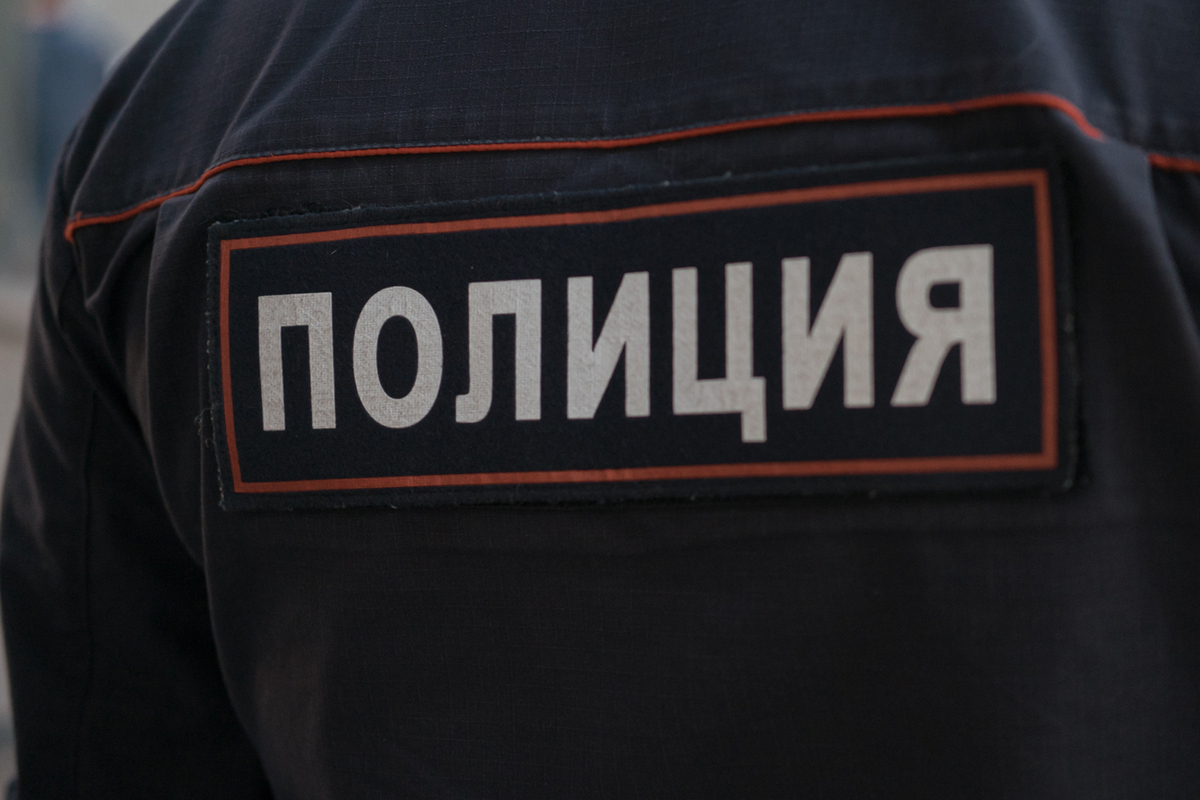 В российском регионе вспыхнул конфликт между подростками