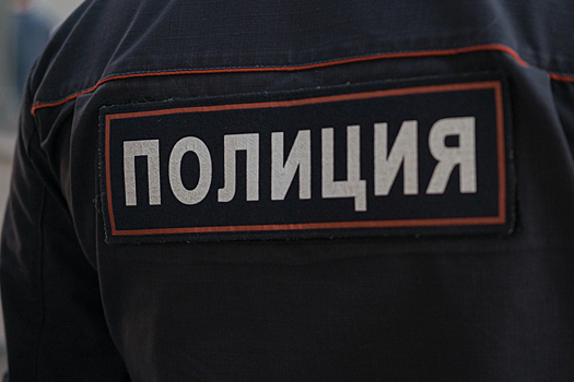В российском регионе вспыхнул конфликт между подростками