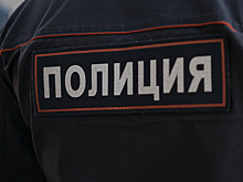 В российском регионе вспыхнул конфликт между подростками