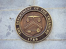 Россия и Китай избавляются от гособлигаций США