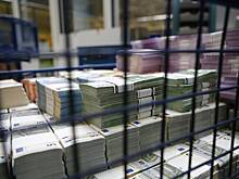 В ЕС захотели бессрочно заблокировать активы России