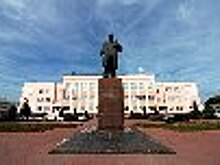 Между Владимирским юридическим институтом ФСИН России и Администрацией округа Мурома подписано соглашение о сотрудничестве