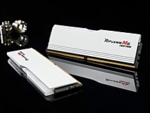 Развитие ИИ привело к резкому подорожанию оперативной памяти