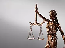 Суд отказался освобождать по УДО нотариуса, обманувшего семью Баталовых