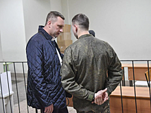 Бусаргин: В перечислении выплат мобилизованным саратовцам «остается проблема» с реквизитами счетов