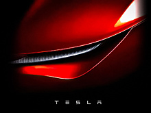 «Дешевую» Tesla будут продавать по всему миру