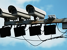 В РФ начали дейстовать новые правила о штрафах ГИБДД