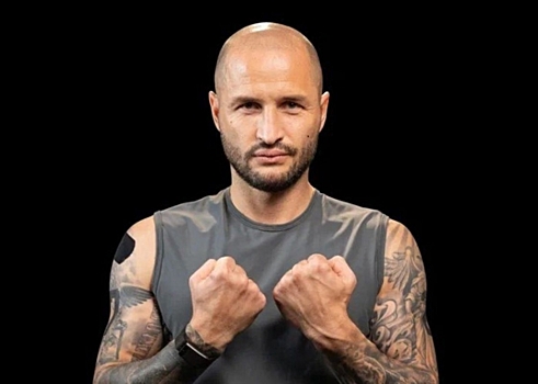 Сразу пять иркутских спортсменов присоединятся к телешоу о силачах