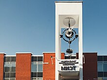 Магистрант МИЭТ стал призером хакатона «Evraz ai challenge»