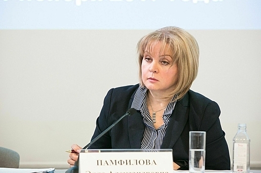 Расчет по номерам