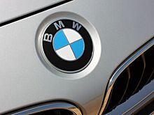 BMW выпустит конкурента Tesla Model 3