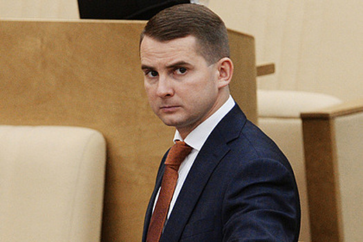 В Госдуме сочли уникальной разницу между доходами крестьян и финансистов