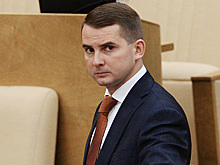 В Госдуме сочли уникальной разницу между доходами крестьян и финансистов