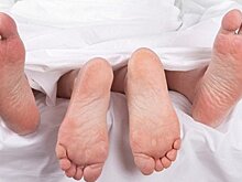 Боль отталкивает женщин среднего возраста от занятий сексом