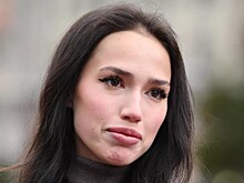 Загитова объяснила, почему отменила шоу в Новосибирске