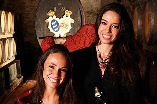 В Италии две сестры объявили себя последними потомками Джоконды