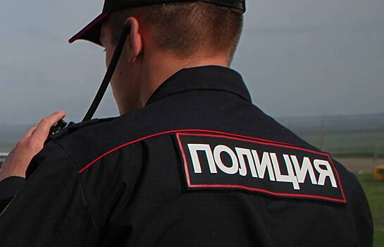 В Ростовской области задержали мужчину, стрелявшего в полицейских