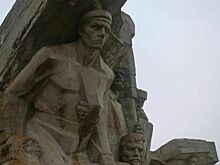 В Крыму расскажут о неизвестных судьбах защитников Аджимушкая