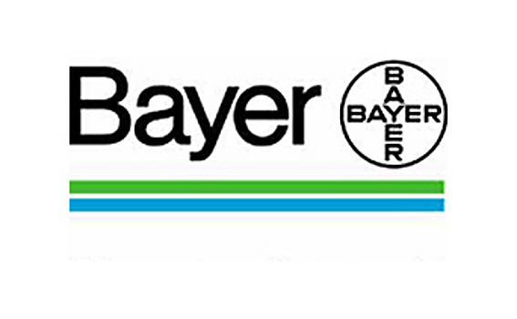 Bayer предложил купить Monsanto за $62 млрд
