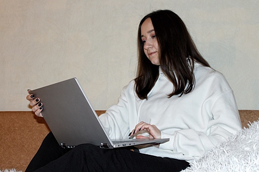 Запись спектакля по роману Даниеля Дефо опубликовали в соцсетях Таганского парка