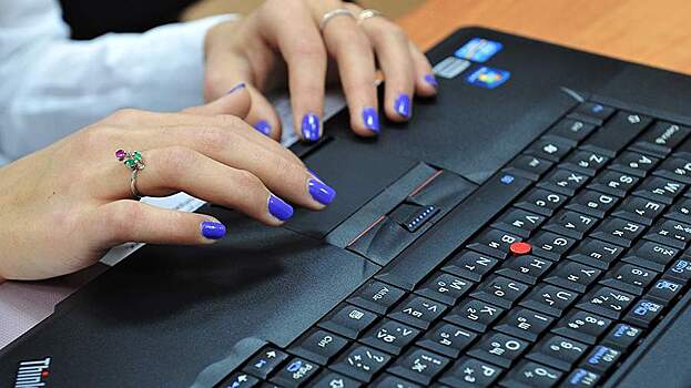 В МВД рассказали об изощренном мошенничестве на китайских маркетплейсах