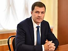 Мэр Ярославля Владимир Волков госпитализирован с инфарктом