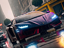 Полноценный анонс GTA VI состоится до 10 ноября