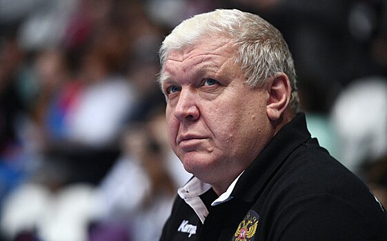 Евгений Трефилов: «Желаю Месси, чтобы у него грудь до восьмого размера не выросла и он не загордился. Испытание славой очень тяжелое»