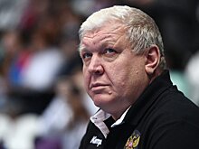 Евгений Трефилов: «Желаю Месси, чтобы у него грудь до восьмого размера не выросла и он не загордился. Испытание славой очень тяжелое»