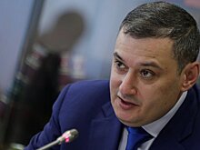 В ГД обсудили статус выполнения требований закона о «приземлении» IT-гигантов