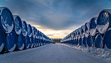 «Дочку» «Газпрома» отметили в Приморье как организацию высокой социальной эффективности