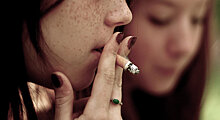Если нет в кармане пачки сигарет: нужен ли РТ новый "антитабачный" закон