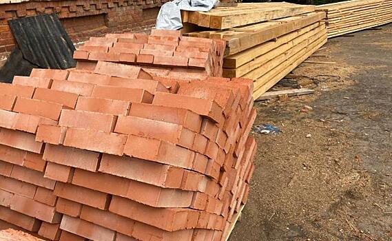 В Курской области до конца года капитально отремонтируют 19 учреждений культуры