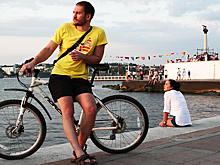 Десятки стран обсудят в Киеве вопрос «деоккупации» Крыма