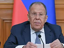 «Жулики» в Молдавии и «Томагавки» для ВСУ: главные заявления Лаврова