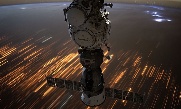 Как биотехнологии превращают космос в дом человечества