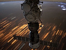 Как биотехнологии превращают космос в дом человечества