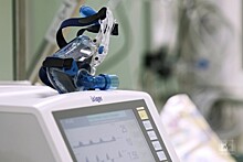 В ковидных госпиталях Югры проверяют кислородное оборудование