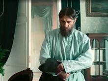 «ГРИГОРИЙ Р.» Правда о великом старце